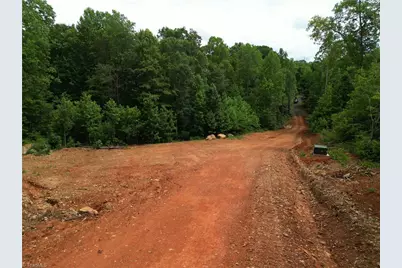 808 Neely Road, Asheboro, NC 27205 - Photo 9