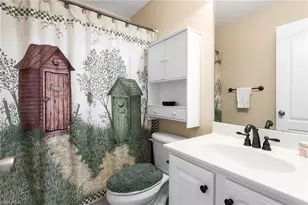 1302 Durham Meadows Dr, Burlington, NC 27217 - Photo 31
