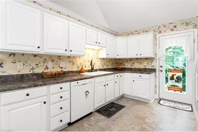 1302 Durham Meadows Drive, Burlington, NC 27217 - Photo 17