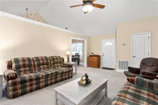 1302 Durham Meadows Dr, Burlington, NC 27217 - Photo 13