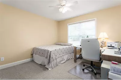 1302 Durham Meadows Drive, Burlington, NC 27217 - Photo 27