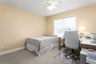 1302 Durham Meadows Dr, Burlington, NC 27217 - Photo 27
