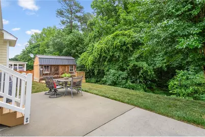 1302 Durham Meadows Drive, Burlington, NC 27217 - Photo 33