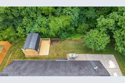 1302 Durham Meadows Drive, Burlington, NC 27217 - Photo 37