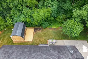 1302 Durham Meadows Dr, Burlington, NC 27217 - Photo 37