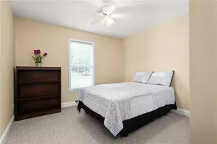 1302 Durham Meadows Dr, Burlington, NC 27217 - Photo 29