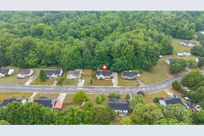 1302 Durham Meadows Drive, Burlington, NC 27217 - Photo 43