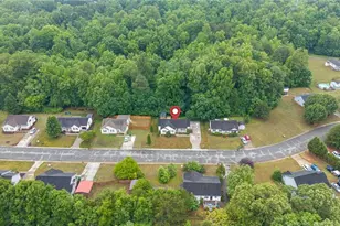 1302 Durham Meadows Dr, Burlington, NC 27217 - Photo 43