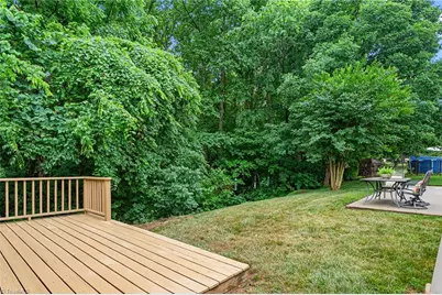 1302 Durham Meadows Drive, Burlington, NC 27217 - Photo 35
