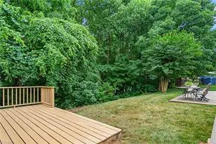 1302 Durham Meadows Dr, Burlington, NC 27217 - Photo 35