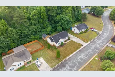 1302 Durham Meadows Drive, Burlington, NC 27217 - Photo 41