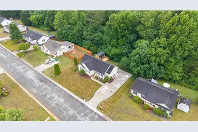 1302 Durham Meadows Drive, Burlington, NC 27217 - Photo 39