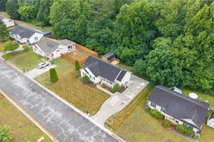 1302 Durham Meadows Dr, Burlington, NC 27217 - Photo 39