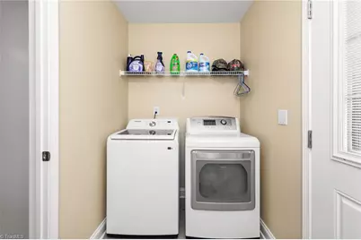 1302 Durham Meadows Drive, Burlington, NC 27217 - Photo 21