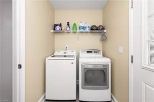 1302 Durham Meadows Dr, Burlington, NC 27217 - Photo 21