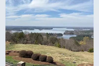 335 Healing Springs Drive, Denton, NC 27239 - Photo 5