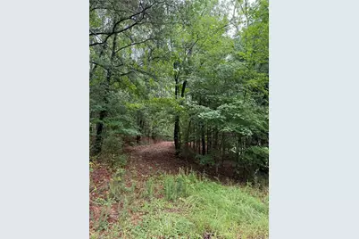 0 Pine Ridge Road, China Grove, NC 28023 - Photo 3