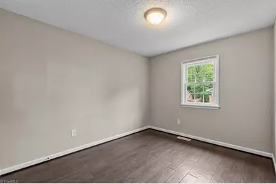1307 Pearson Street, Greensboro, NC 27406 - Photo 23