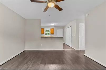 1307 Pearson Street, Greensboro, NC 27406 - Photo 5