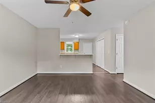 1307 Pearson St, Greensboro, NC 27406 - Photo 5