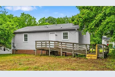 1307 Pearson Street, Greensboro, NC 27406 - Photo 31