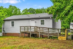 1307 Pearson St, Greensboro, NC 27406 - Photo 31