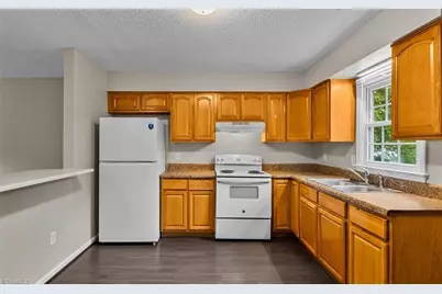 1307 Pearson Street, Greensboro, NC 27406 - Photo 11