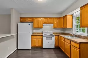 1307 Pearson St, Greensboro, NC 27406 - Photo 11
