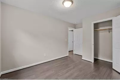 1307 Pearson Street, Greensboro, NC 27406 - Photo 25