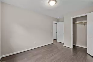 1307 Pearson St, Greensboro, NC 27406 - Photo 25