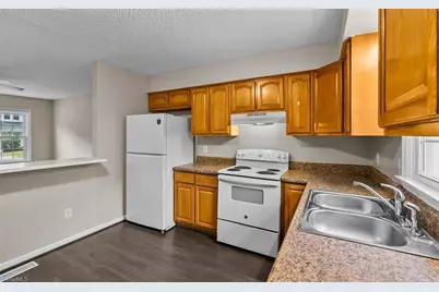 1307 Pearson Street, Greensboro, NC 27406 - Photo 13
