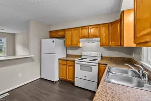 1307 Pearson St, Greensboro, NC 27406 - Photo 13