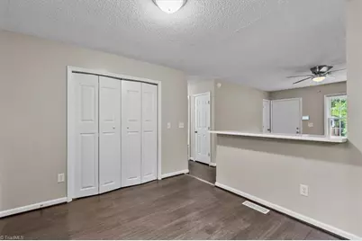 1307 Pearson Street, Greensboro, NC 27406 - Photo 15