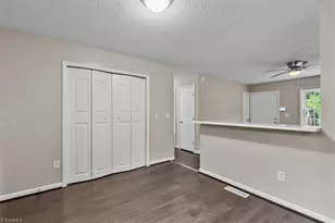 1307 Pearson St, Greensboro, NC 27406 - Photo 15