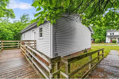 1307 Pearson Street, Greensboro, NC 27406 - Photo 29