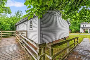 1307 Pearson St, Greensboro, NC 27406 - Photo 29