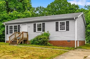1307 Pearson St, Greensboro, NC 27406 - Photo 3
