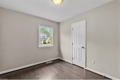 1307 Pearson Street, Greensboro, NC 27406 - Photo 21