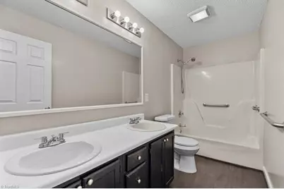 1307 Pearson Street, Greensboro, NC 27406 - Photo 19