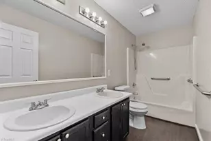 1307 Pearson St, Greensboro, NC 27406 - Photo 19