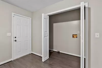 1307 Pearson Street, Greensboro, NC 27406 - Photo 27