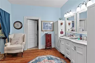 519 Maple St, Mount Airy, NC 27030 - Photo 7