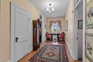 519 Maple St, Mount Airy, NC 27030 - Photo 11