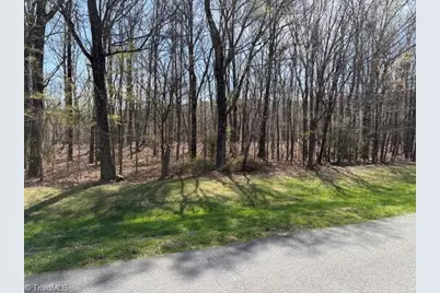 367 Healing Springs Drive, Denton, NC 27239 - Photo 1
