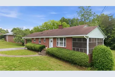 2040 Glovenia Drive, Winston-Salem, NC 27127 - Photo 3