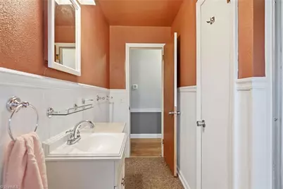 2040 Glovenia Drive, Winston-Salem, NC 27127 - Photo 17