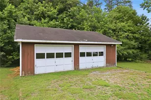 2040 Glovenia Dr, Winston-Salem, NC 27127 - Photo 25