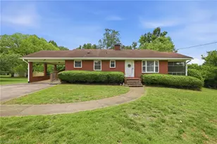 2040 Glovenia Dr, Winston-Salem, NC 27127 - Photo 1