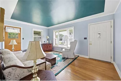 2040 Glovenia Drive, Winston-Salem, NC 27127 - Photo 5
