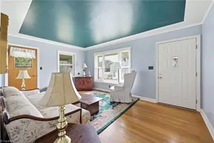2040 Glovenia Dr, Winston-Salem, NC 27127 - Photo 5